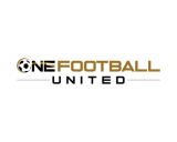 https://www.logocontest.com/public/logoimage/1589276011One Football United.png